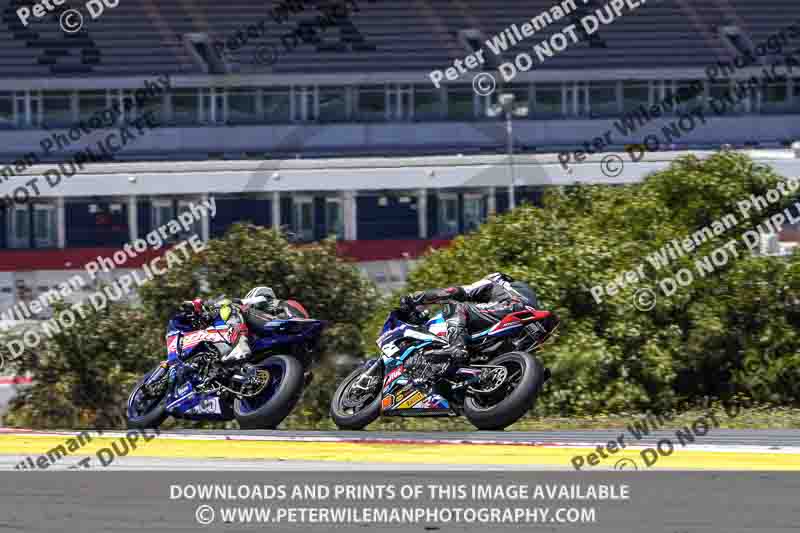 motorbikes;no limits;peter wileman photography;portimao;portugal;trackday digital images